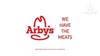 Arbys Logo Remake