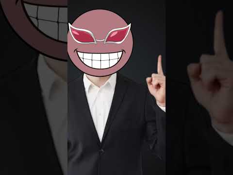 como ressuscitar seu