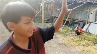 Film SELALU MENCARI PERKARA Episode 6 [Perdamaian Palsu]