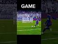 Messi Goal Recreated In Pes 21 Pes Pes2021 Football Gaming Shorts Messi Goal Recreated In Pes 21 Pes Pes2021 Football Gaming Shorts