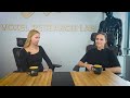 Module 6 (Part 1) - Technology and Dementia