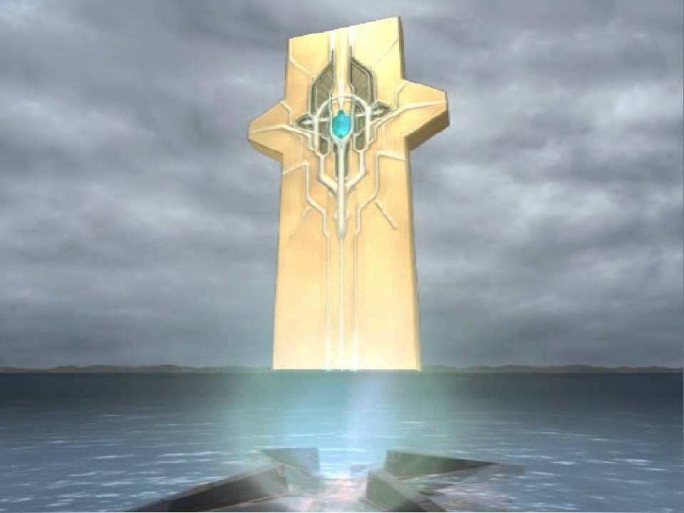 Xenosaga 1 Ps2 Iso Torrent Xenosaga 1 Ps2 Iso Torrent