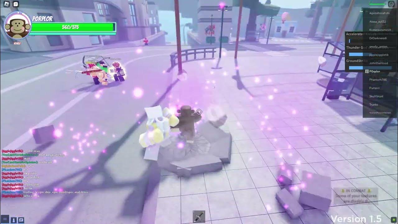 HOW TO GET THE WORLD/THE WORLD OVER HEAVEN IN A UNIVERSAL TIME (NEW