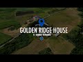 Golden ridge house barbados  sale aerial