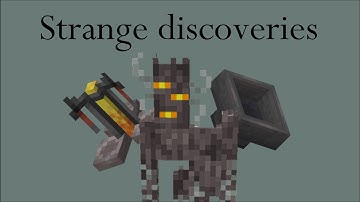 The Pale and the Bold - About Oliver