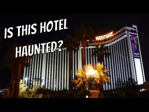 How To Play Table Craps + Live Table Session
