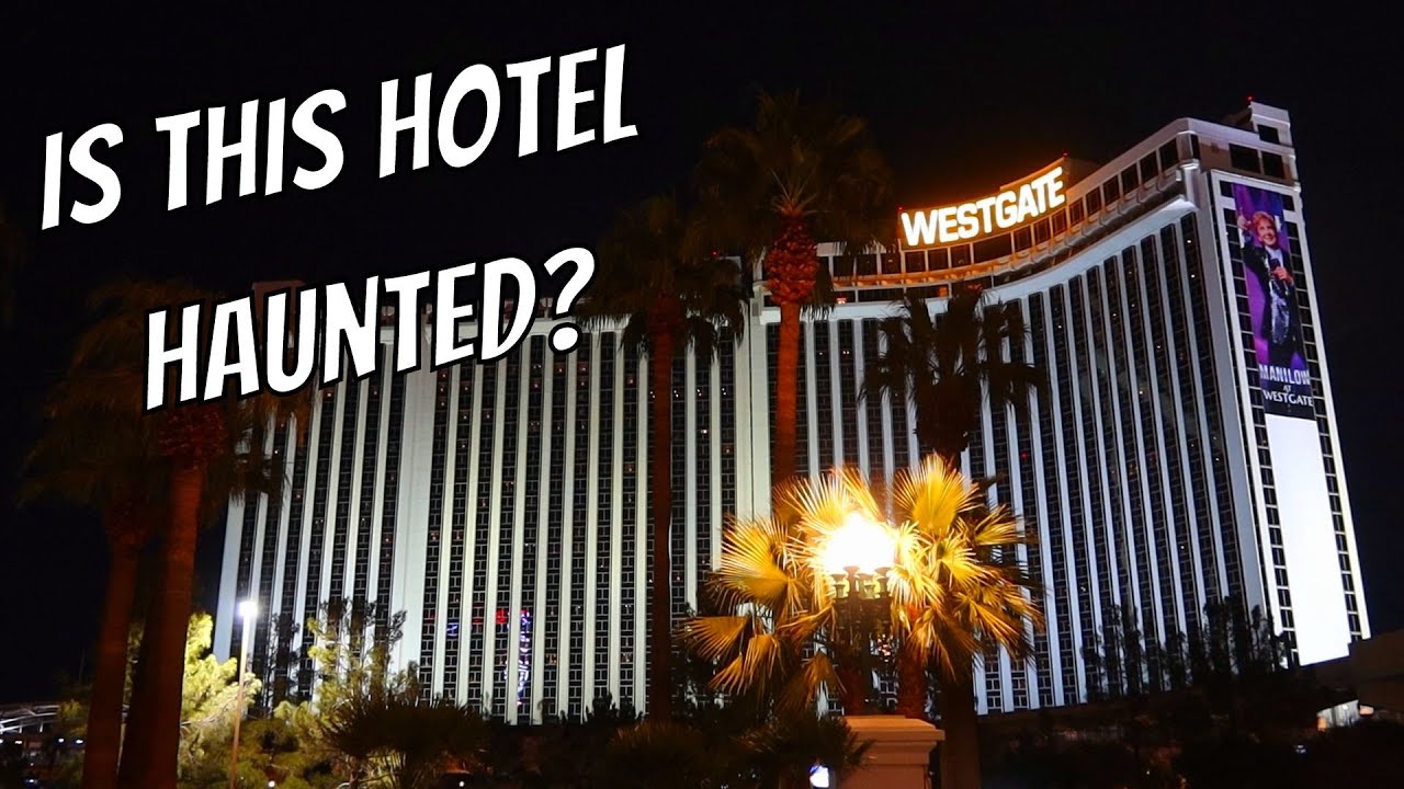 Westgate Las Vegas Hotel & Casino - Vacation near the Vegas Strip!