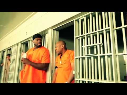 OJ by 50 Cent ft. Kidd Kidd (Official Music Video) | 50 Cent Music