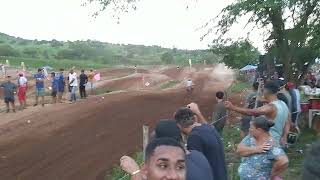 MX1 ALAGOINHA 2024