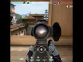 4k with OP