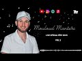 Mouloud Manseri Live Spécial Fête Vol2 