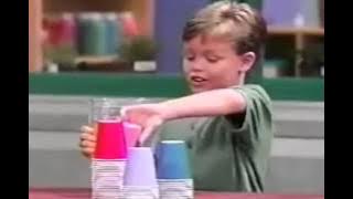 My Reaction to Barney & Friends I Just Love Bugs! Part 1 to 3 on Drewit1