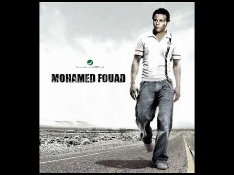 Mohammed Fouad-Bean Edek |  -