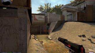 usps ace