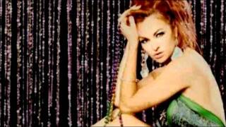 Maria Kanellis Is So Lovely