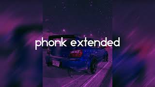 LOWX - APOLOGIZE [Extended]