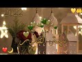 ليلة القدر ستوريات رمضانية حالات واتس اب دينية ليلة القدر دعاء ليلة القدر