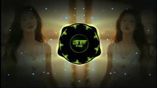 DJ TIKTOK TERBARU  DJ ENGGA DULU X TOR MONITOR KETUA  ORANG BARU LEBE GACOR  TERBARU 2025