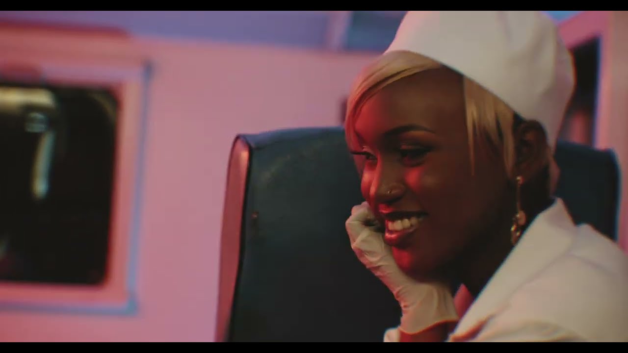 Watch Tom Close - Mariwe (Official Video) on YouTube Watch Tom Close - Mariwe (Official Video) on YouTube