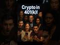Crypto in Your 401(k): Game Changer or Risky Move?