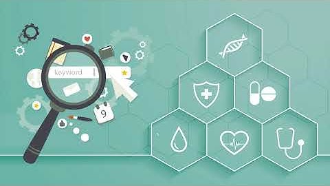 CINAHL Database Searching Keywords (Presented by WKU Libraries)