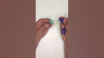 MONEY Note Se Anar Bomb Kaise Banaen | Diwali Special Crackers with Monny Origami