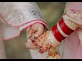 The big royal wedding ceremony of gurdeep  sunpreet  sharma films official mob 9646910003