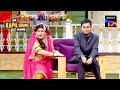 AR Rahman ने दी Ali को Musical Training | The Kapil Sharma Show | Blockbuster