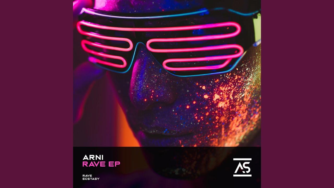 Rave (Extended Mix)