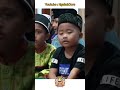 Orang Ngantuk Be Like 😭 #ngakakcore