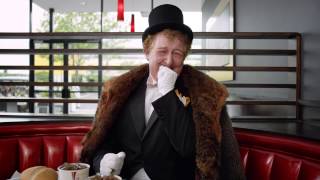 Bk Lamb What What By Colenso Bbdo And Finch Via Stoppress