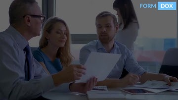 Ohio Electronic Visit Verification E V V - Formdox