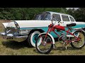 Moped Riga 13. Мопед Рига 11. Oldtimer Рига-13. Мото СССР.