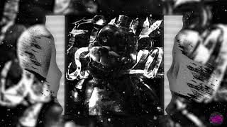 h6itam FUNK SIGILO (Slowed)