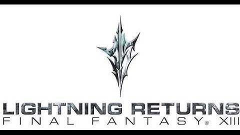 [PS3] Final Fantasy 13 Lightning Returns - All Weapons+All Outfits+Max Items Save