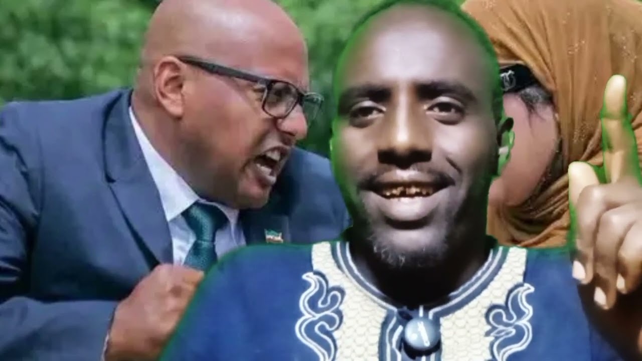 War.deg.deg.jabhada.beesha.habarjeclo.iyo.dadka.caanka.ah.xukumadu.xidhxidhay