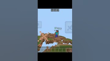 Minecraft hacker #minecraft #pvp #shorts