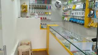Navratra Special Stock. Shree Mobile Shop (chaul) screenshot 4