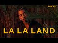 Lisandro Cuxi - La La Land / English Translation   Lyrics
