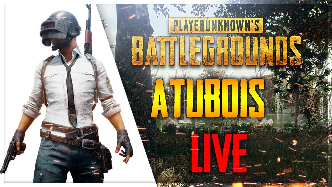 PUBG MOBILE LIVE | FACECAM HYPE | BACK TO BACK CHICKEN DINNER | STAY ...