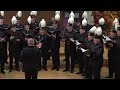 BRIDGE ON THE RIVER KWAI | MOST NA RZECE KWAI | Malcolm Arnold Arr. Z.Nowacki