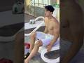 Boys | BL video | Asian Men | #body #boy #boyfriend #gay #bl #tiktok #trending #asian #shorts #fyp