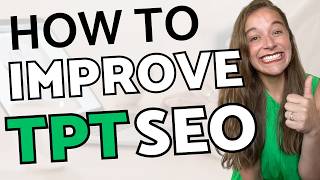 Your Data Playbook SEO Tools for TeachersPayTeachers: YDP Tools to Identify & Improve Product Titles