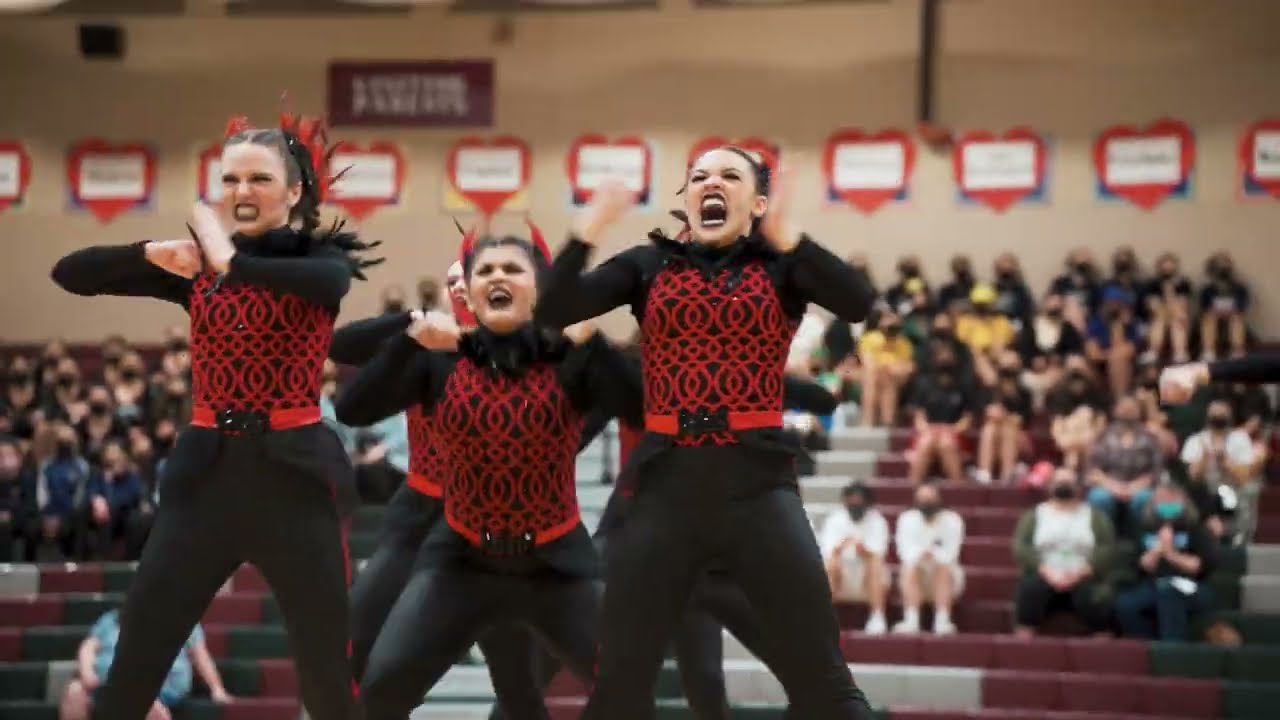 Dance | Mount Si High School
