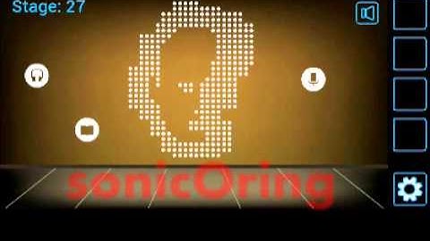 Surreal Escape Level 21 - 30 Walkthrough