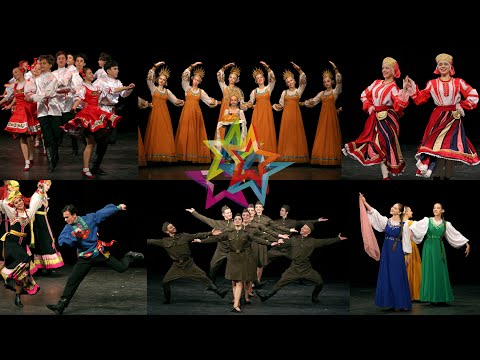 'Танцевальный звездопад', ПЕРВОЕ ОТДЕЛЕНИЕ. 13-10-2024 'Dancing Starfall', FIRST PART.