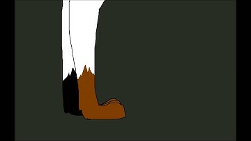 Fireflies MAP part 30