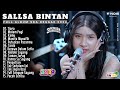 3Pemuda Berbahaya X Sallsa Bintan II TIARA - MALAM PAGI II Full Album Ska Reggae 2024