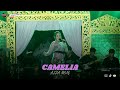 Camelia  azza devy feat new srikaton
