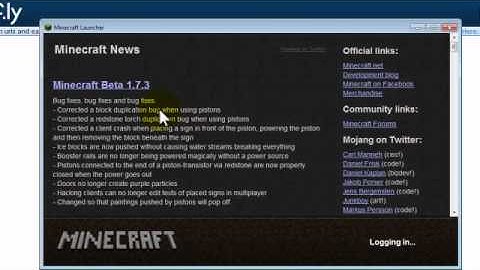 How To Install TooManyItems 1.7.3